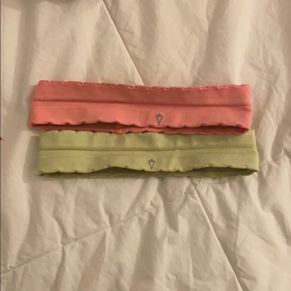 ivviva headbands